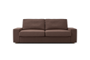 KIV1-CTW102