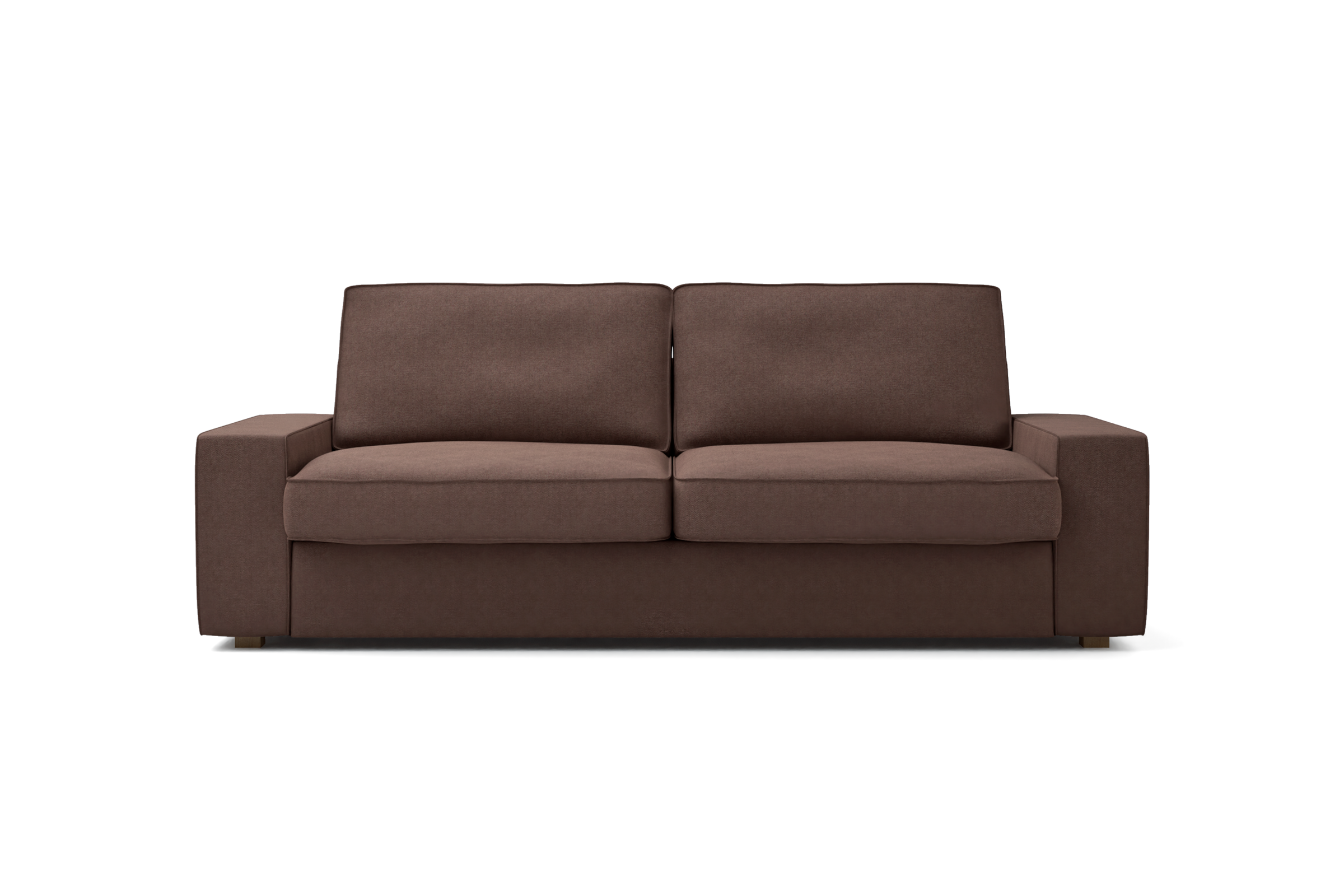 KIV1-CTW102