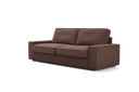 KIV1-CTW102