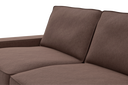 KIV1-CTW102