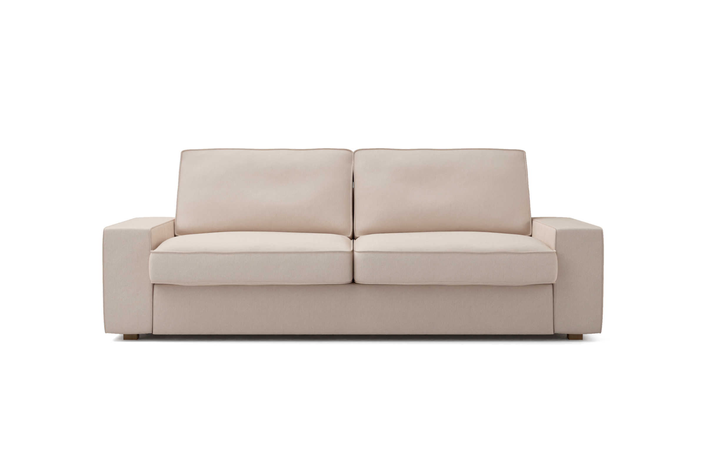 KIV1-CTW103