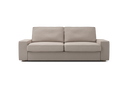 KIV1-CTW104