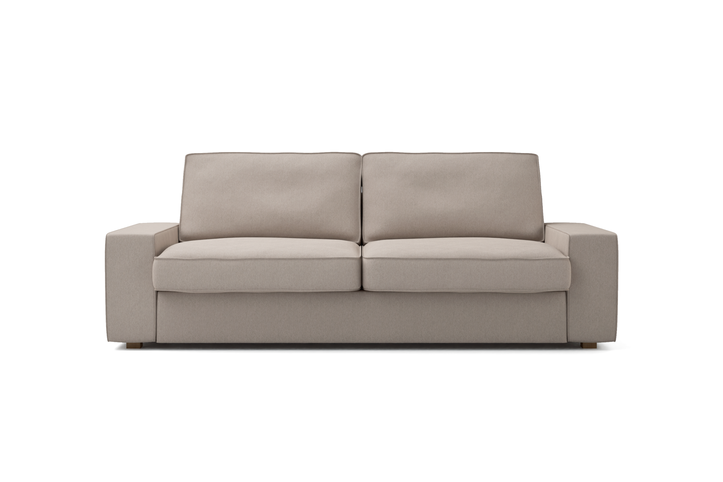 KIV1-CTW104