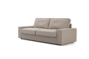 KIV1-CTW104