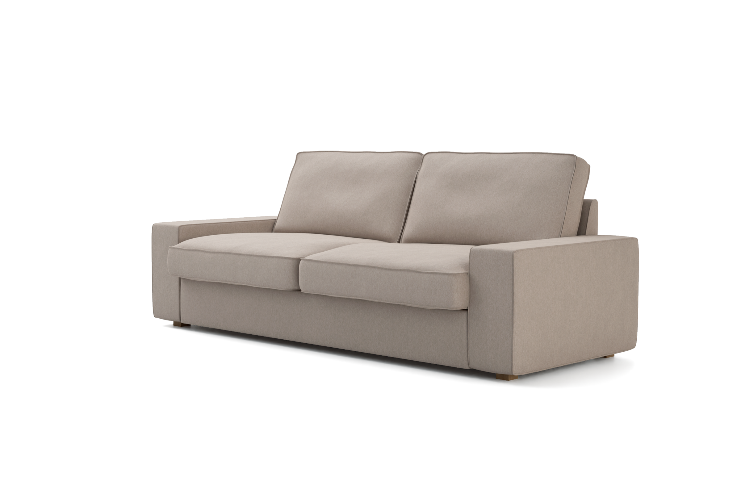KIV1-CTW104