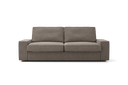 KIV1-GHC104