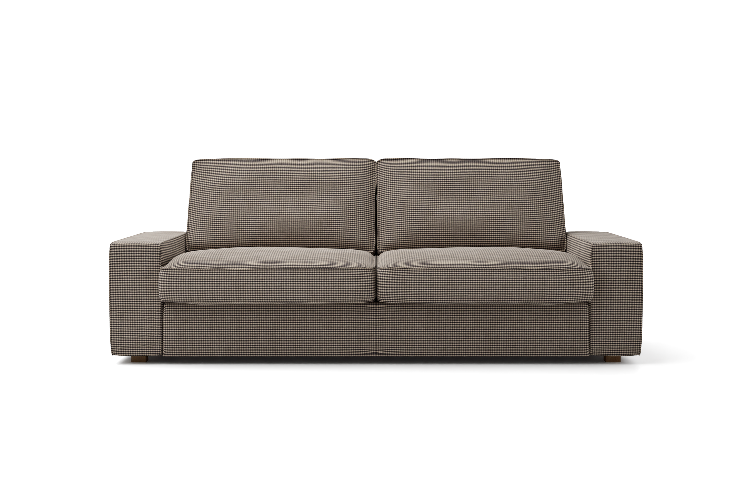 KIV1-GHC104