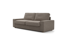 KIV1-GHC104