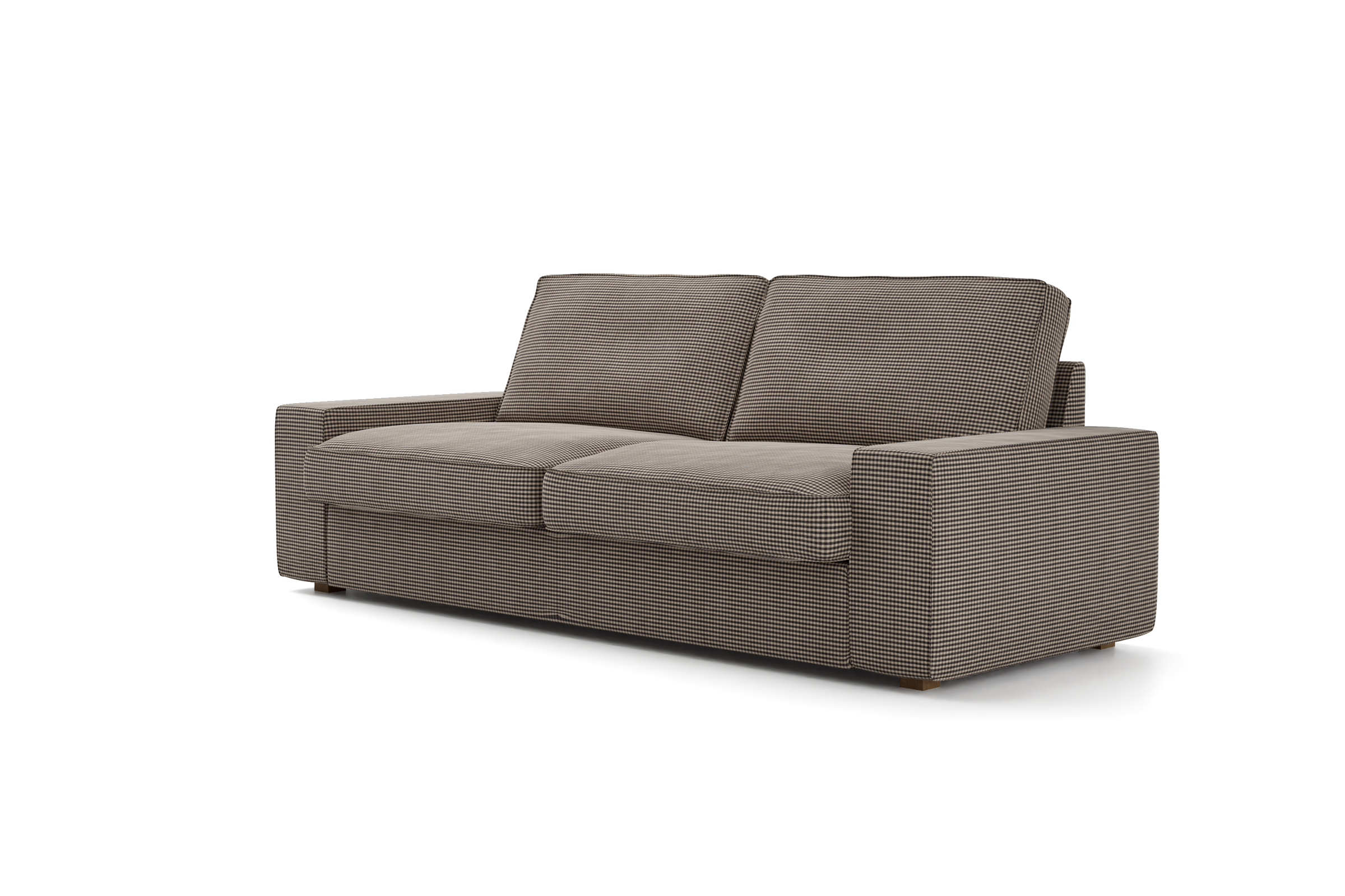 KIV1-GHC104