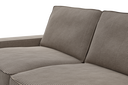 KIV1-GHC104
