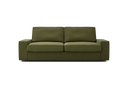 KIV1-JCL101