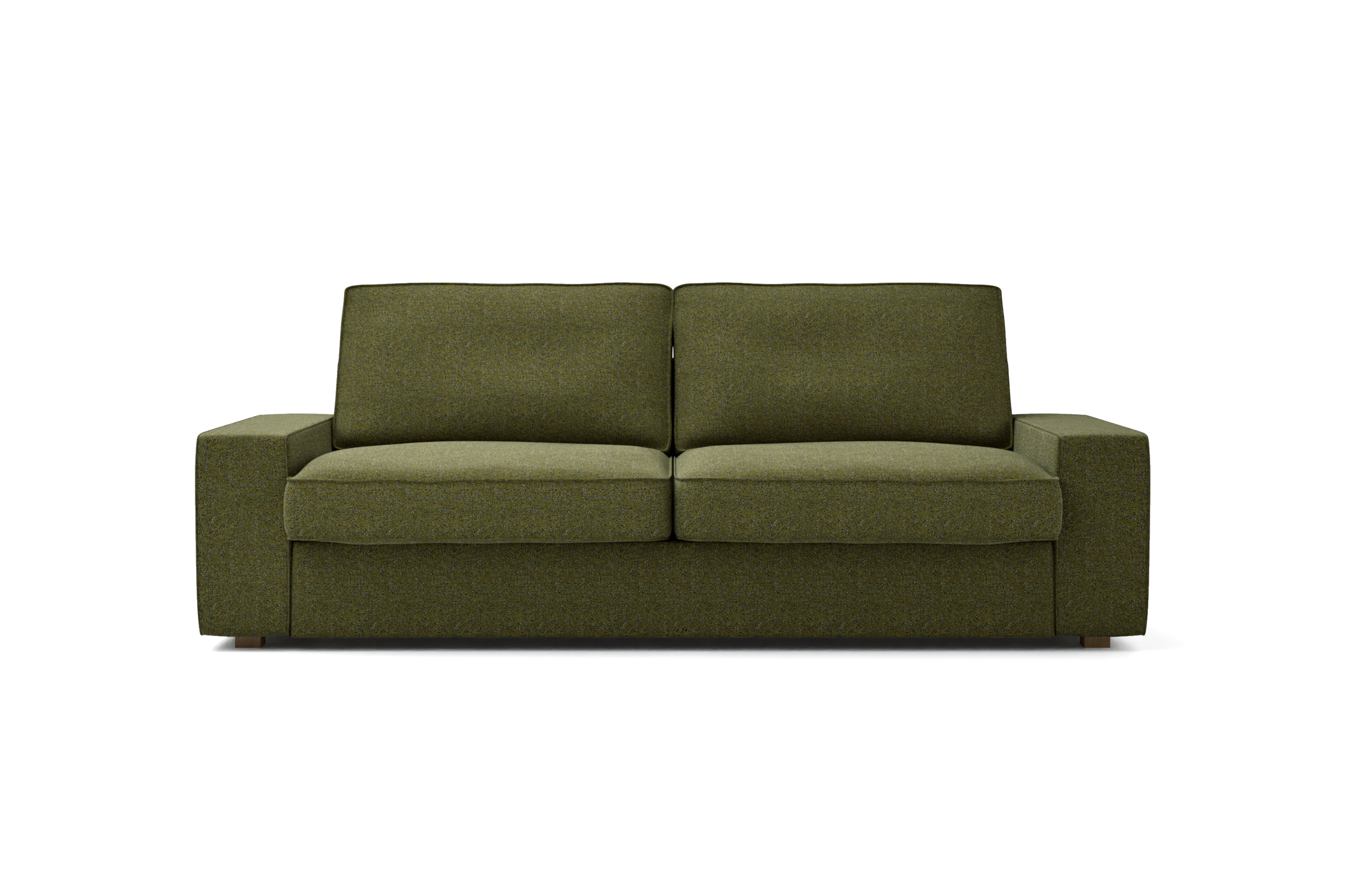 Kivik 3 Seater Sofa Cover