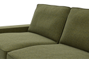 KIV1-JCL101