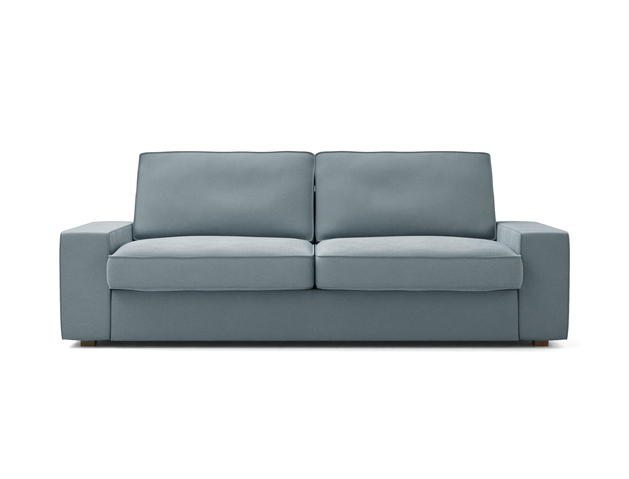 Kivik 3 Seater Sofa Cover