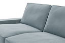 KIV1-LPV101