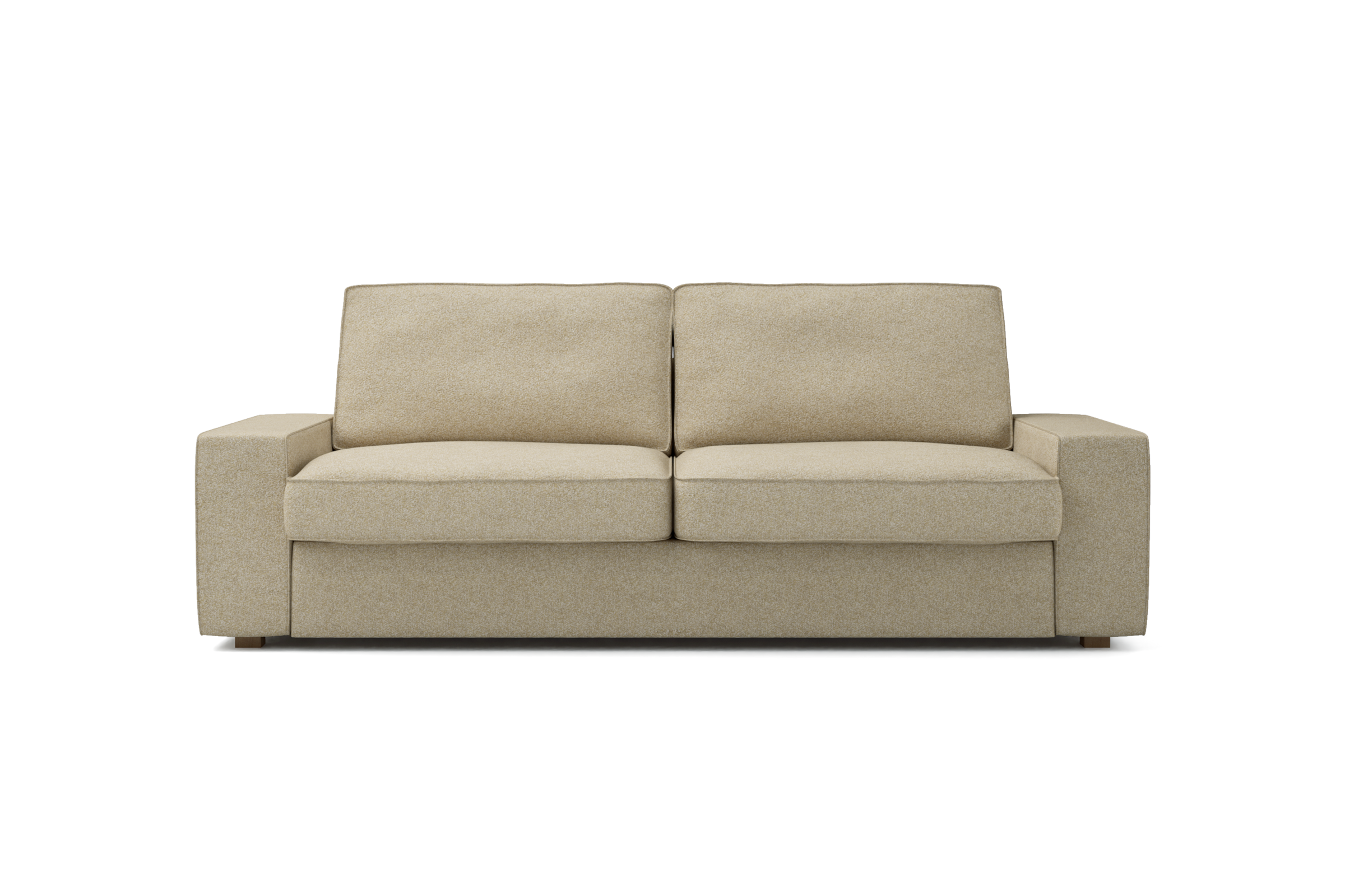 KIV1-MBR102