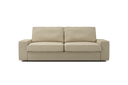 KIV1-MBR102