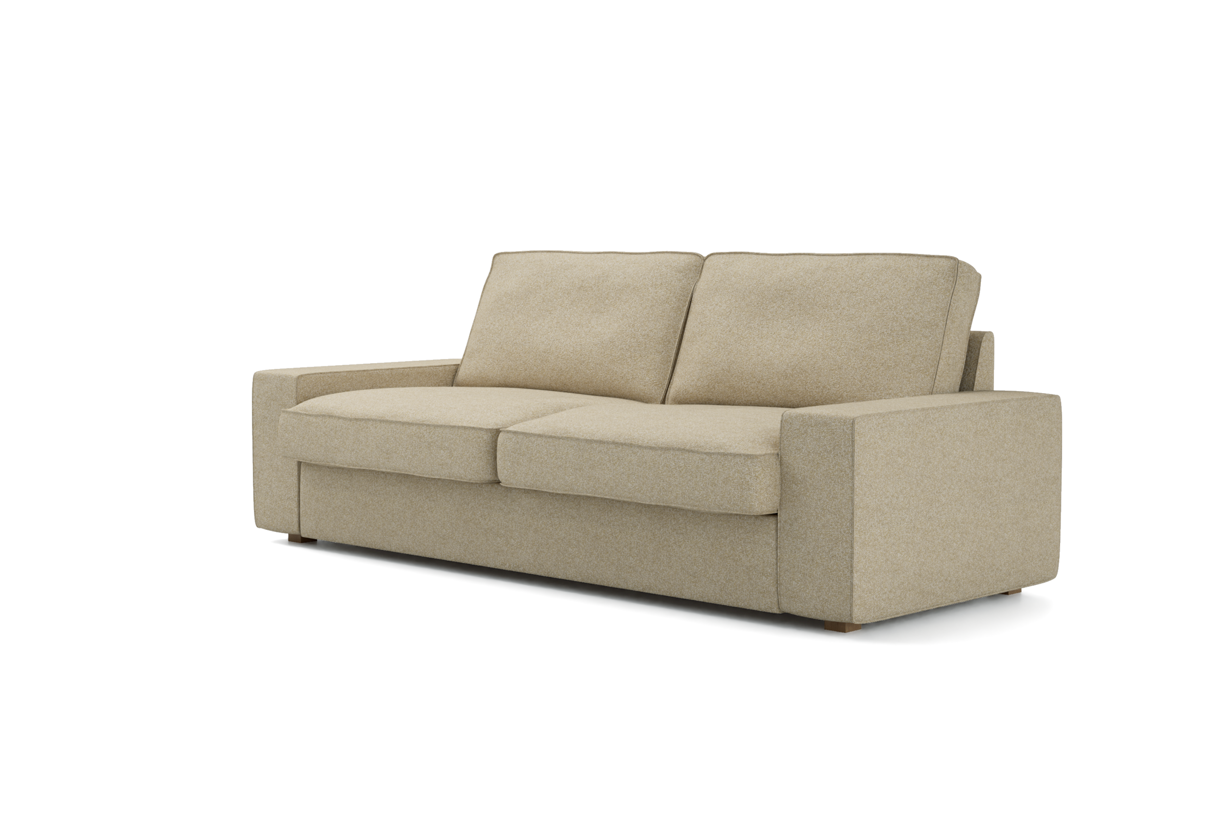 KIV1-MBR102