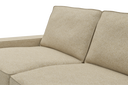KIV1-MBR102