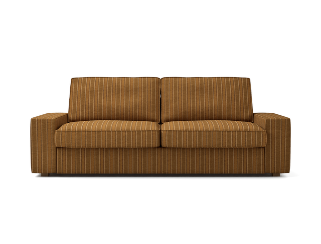 Hoes voor 3-zitsbank Kivik