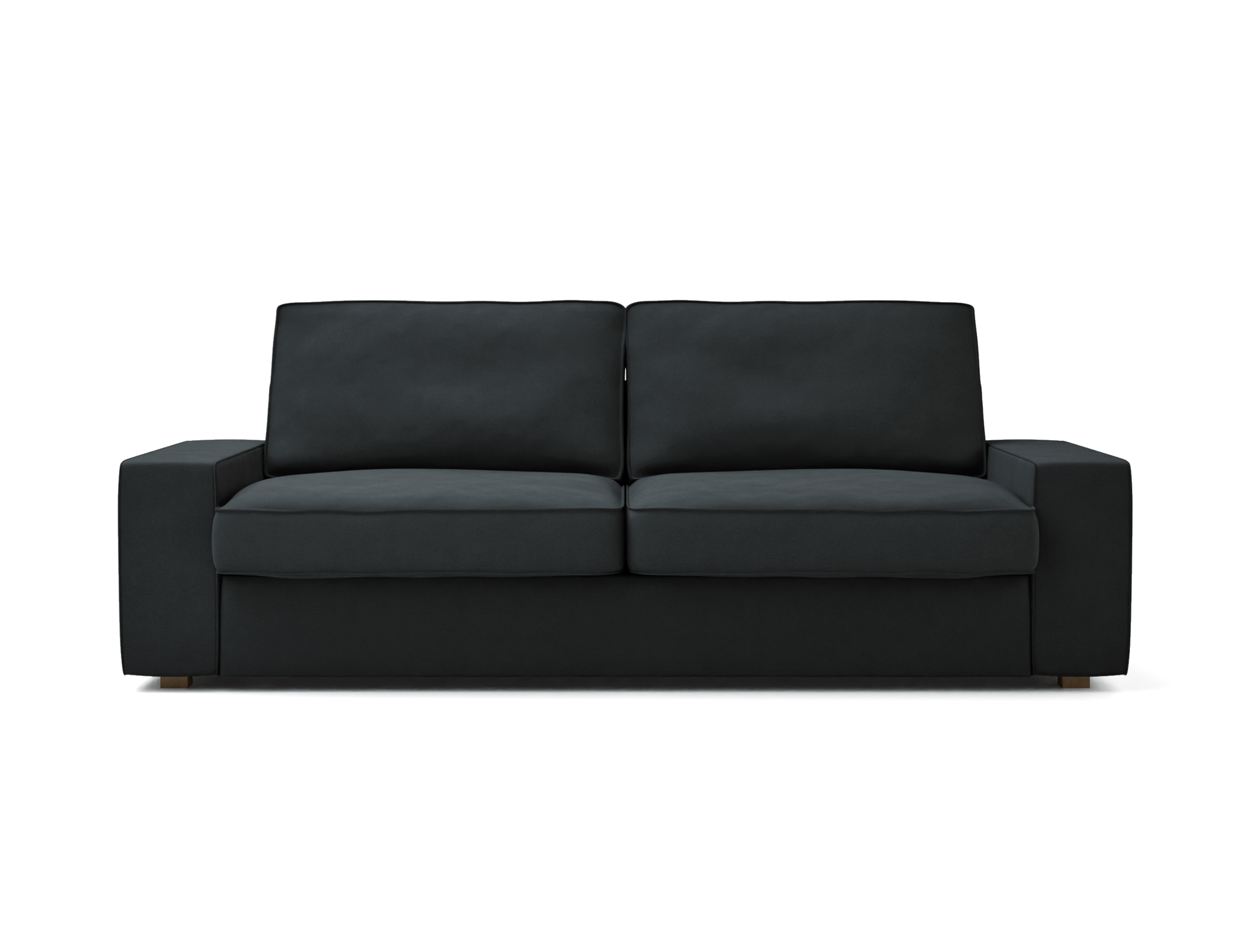 Kivik 3 Seater Sofa Cover
