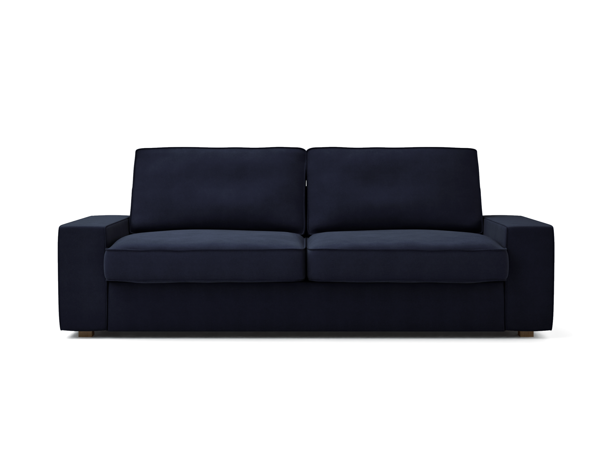 Kivik Sofa Bed Cover