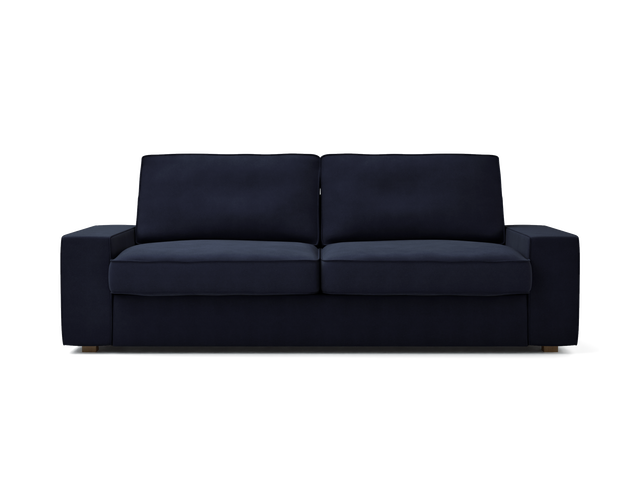 Kivik Sofa Bed Cover