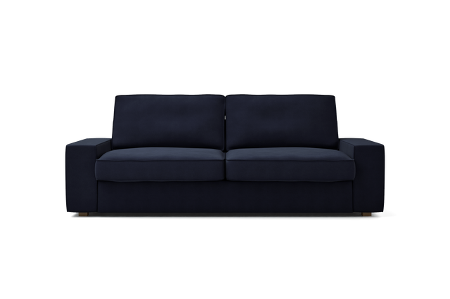 Kivik Sofa Bed Cover