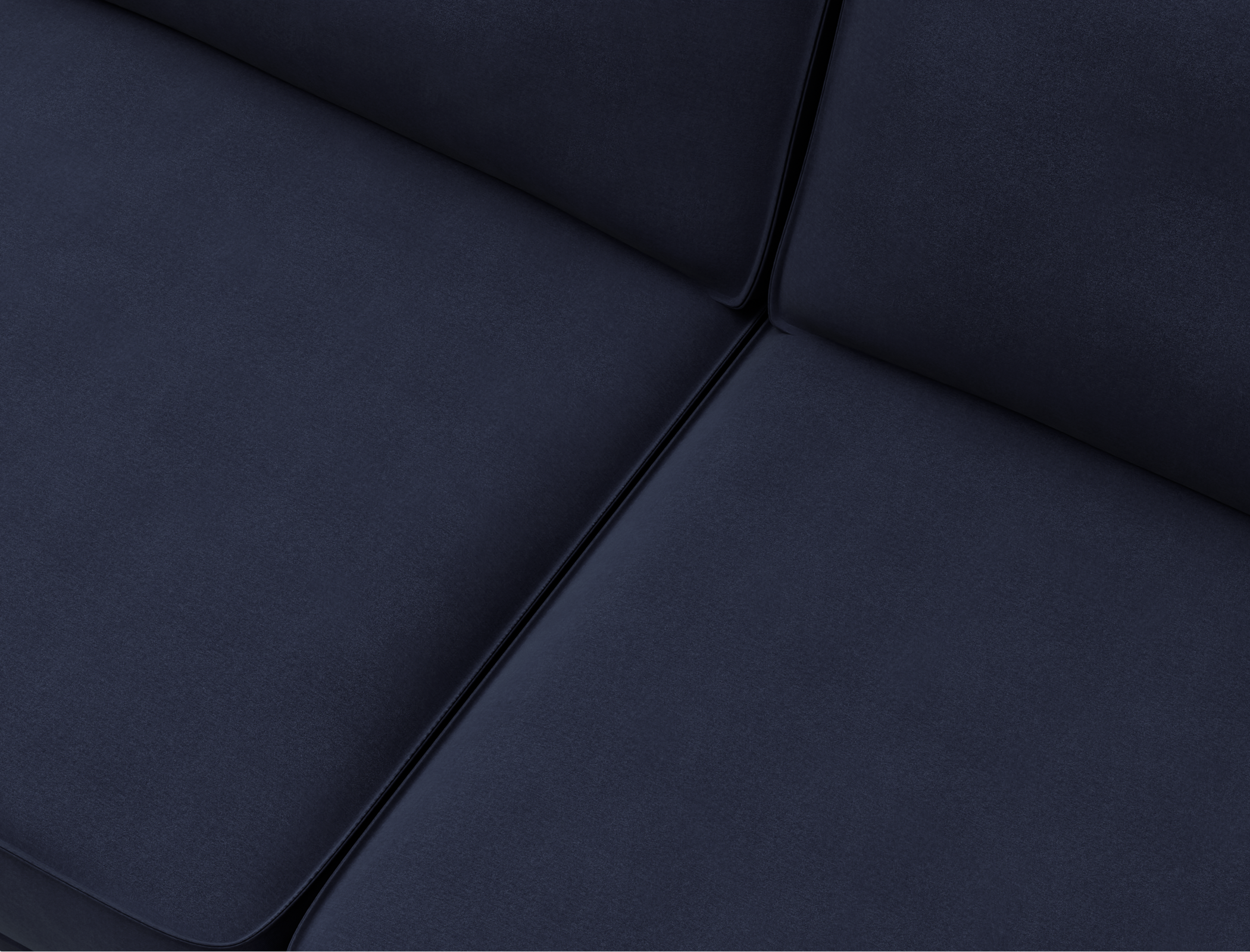 Kivik Sofa Bed Cover