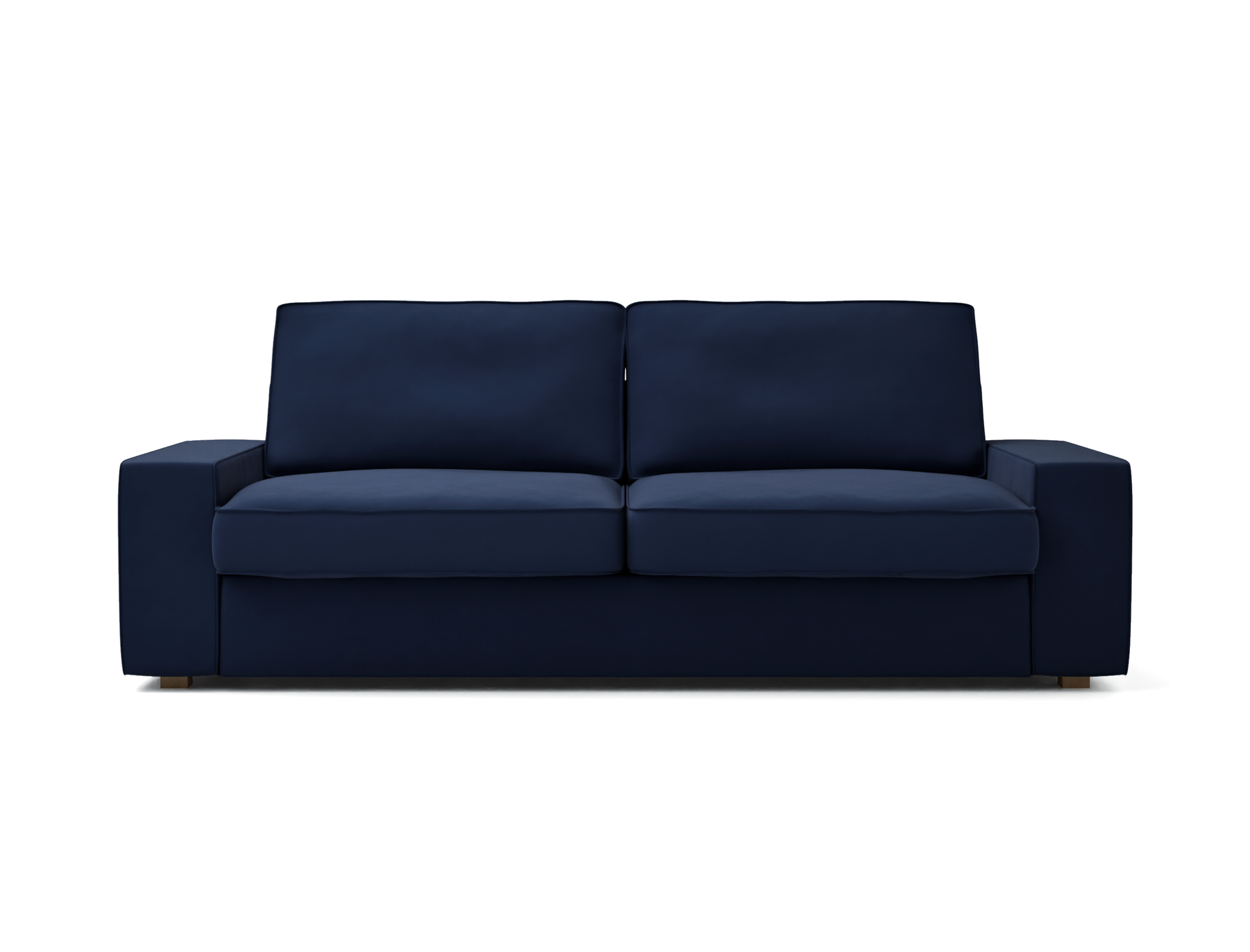 Kivik 3 Seater Sofa Cover