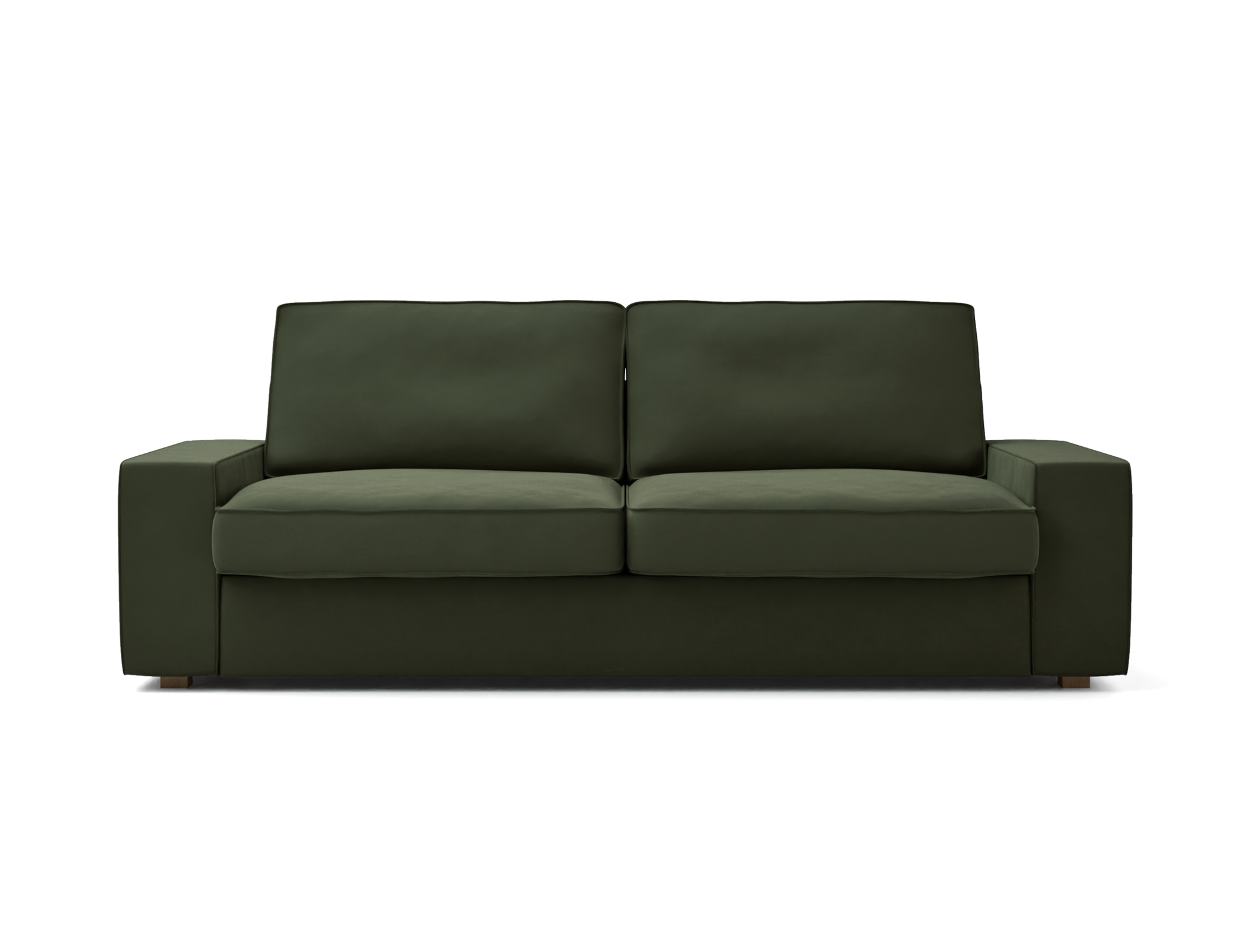 Kivik 3 Seater Sofa Cover