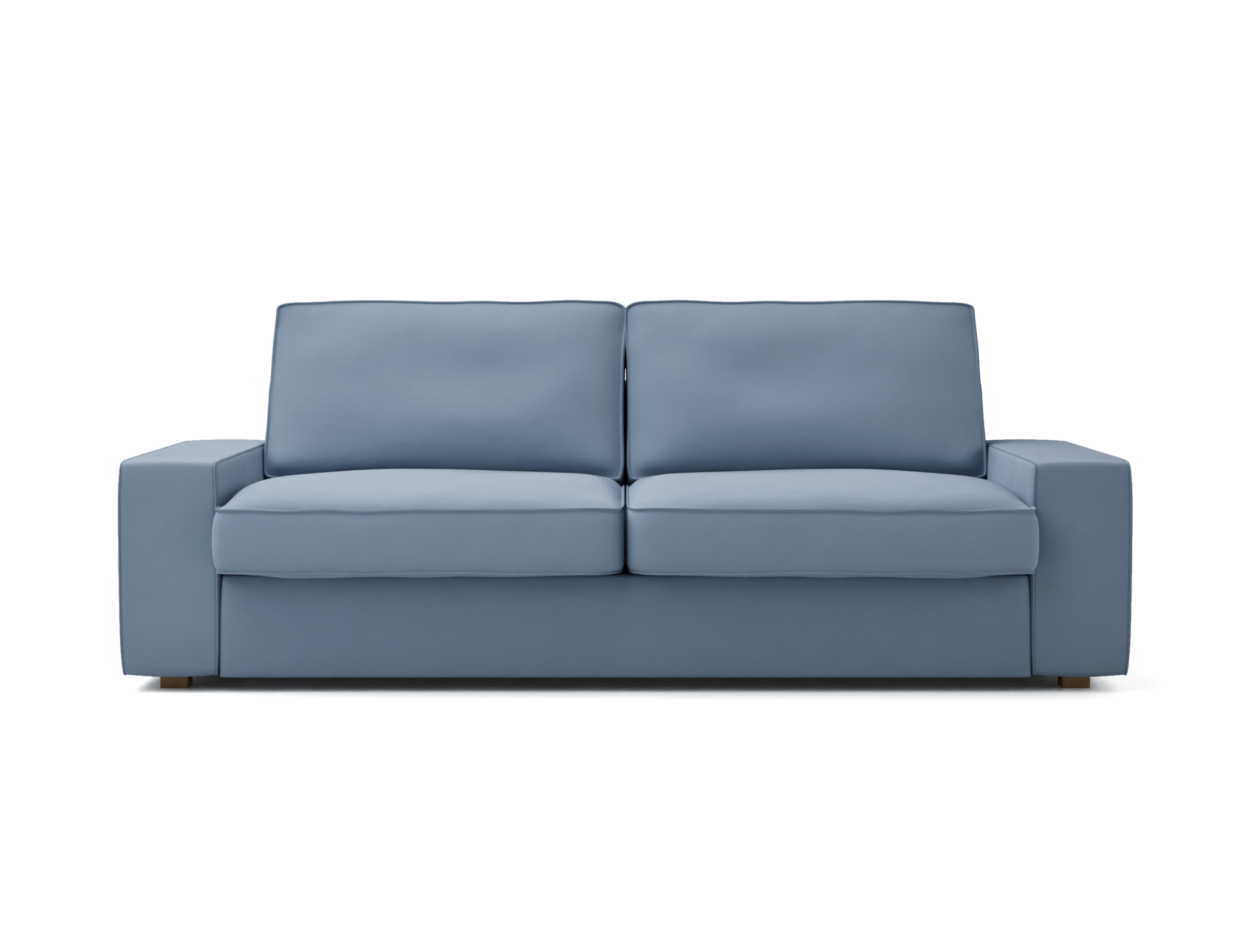 Kivik 3 Seater Sofa Cover