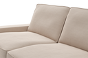 KIV1-RCD101