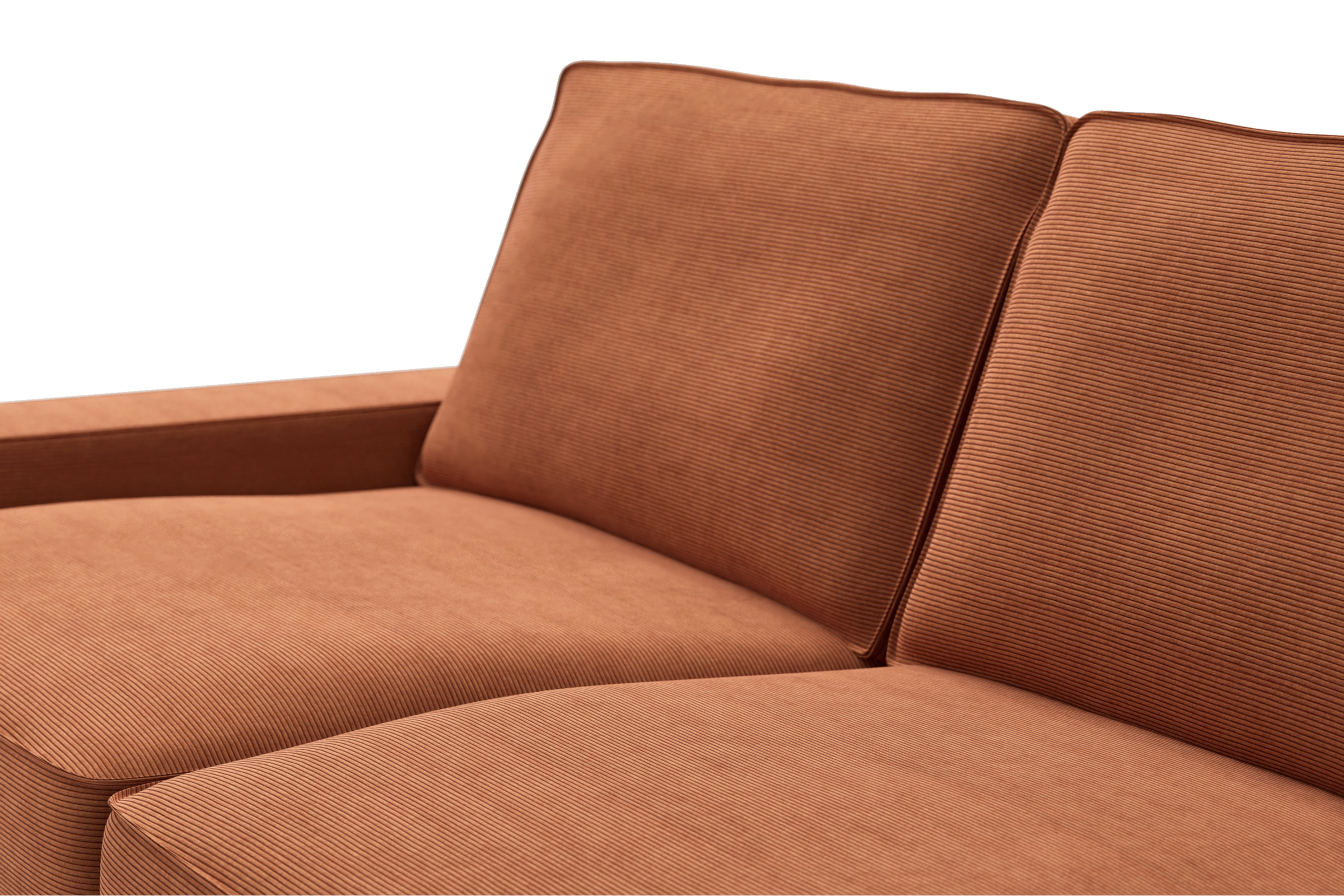 KIV1-RCD105