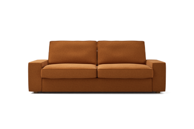 KIV1-RCD106