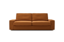 KIV1-RCD106