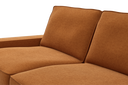 KIV1-RCD106