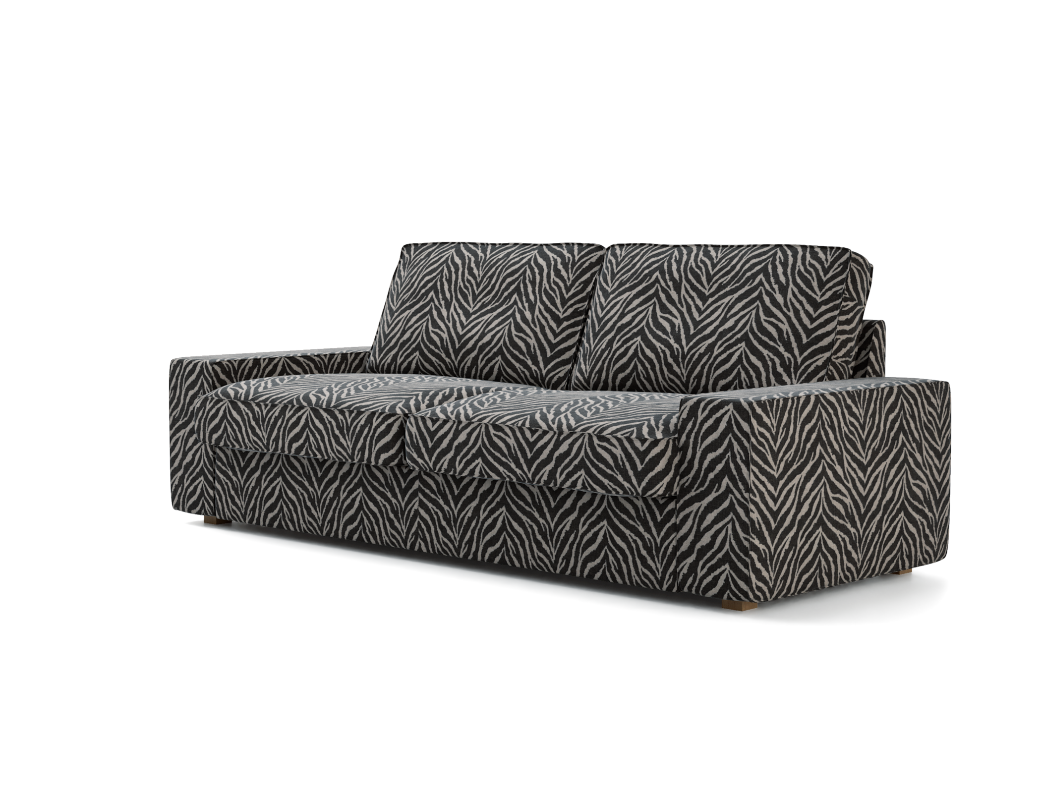 Kivik Sofa Bed Cover