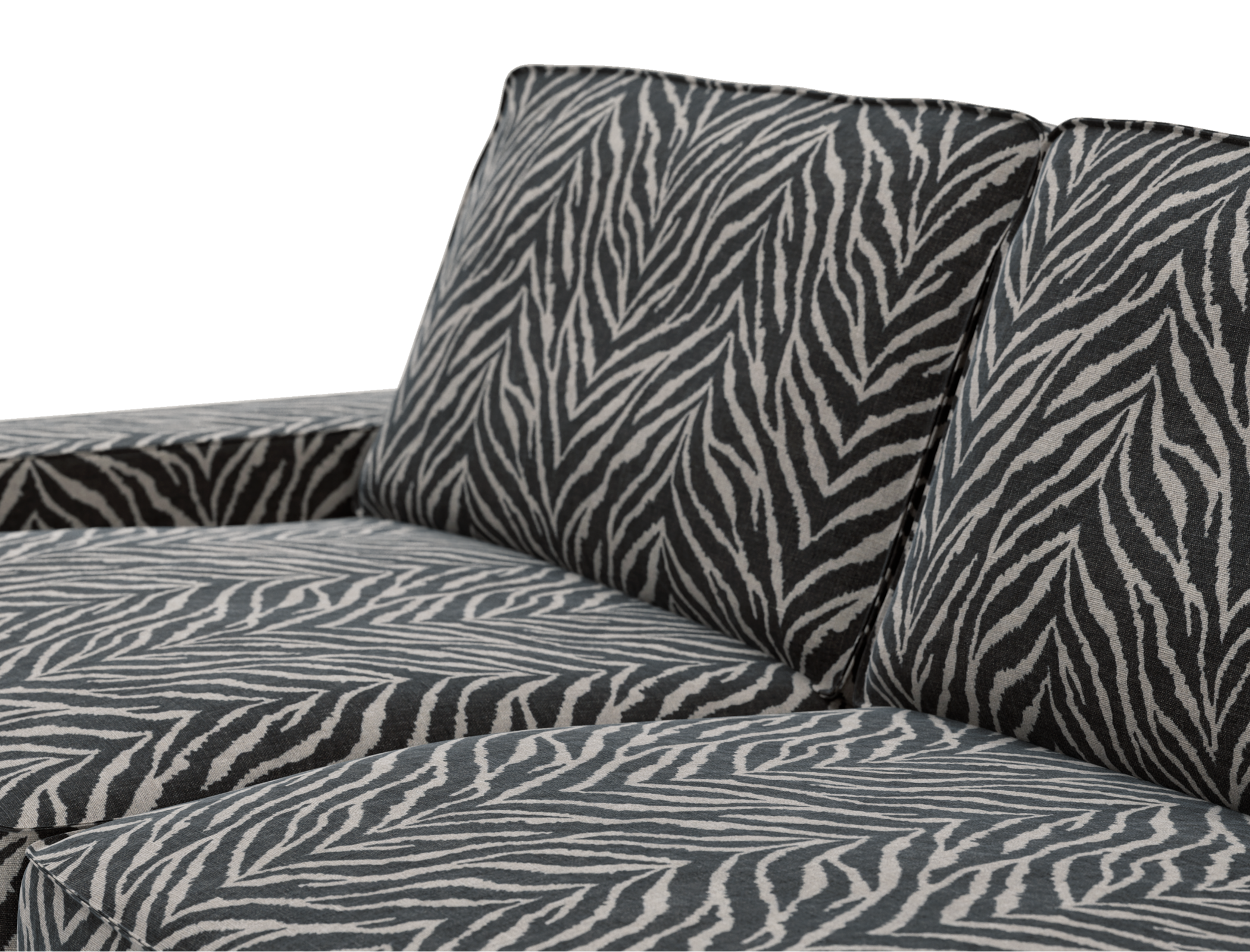 Kivik Sofa Bed Cover