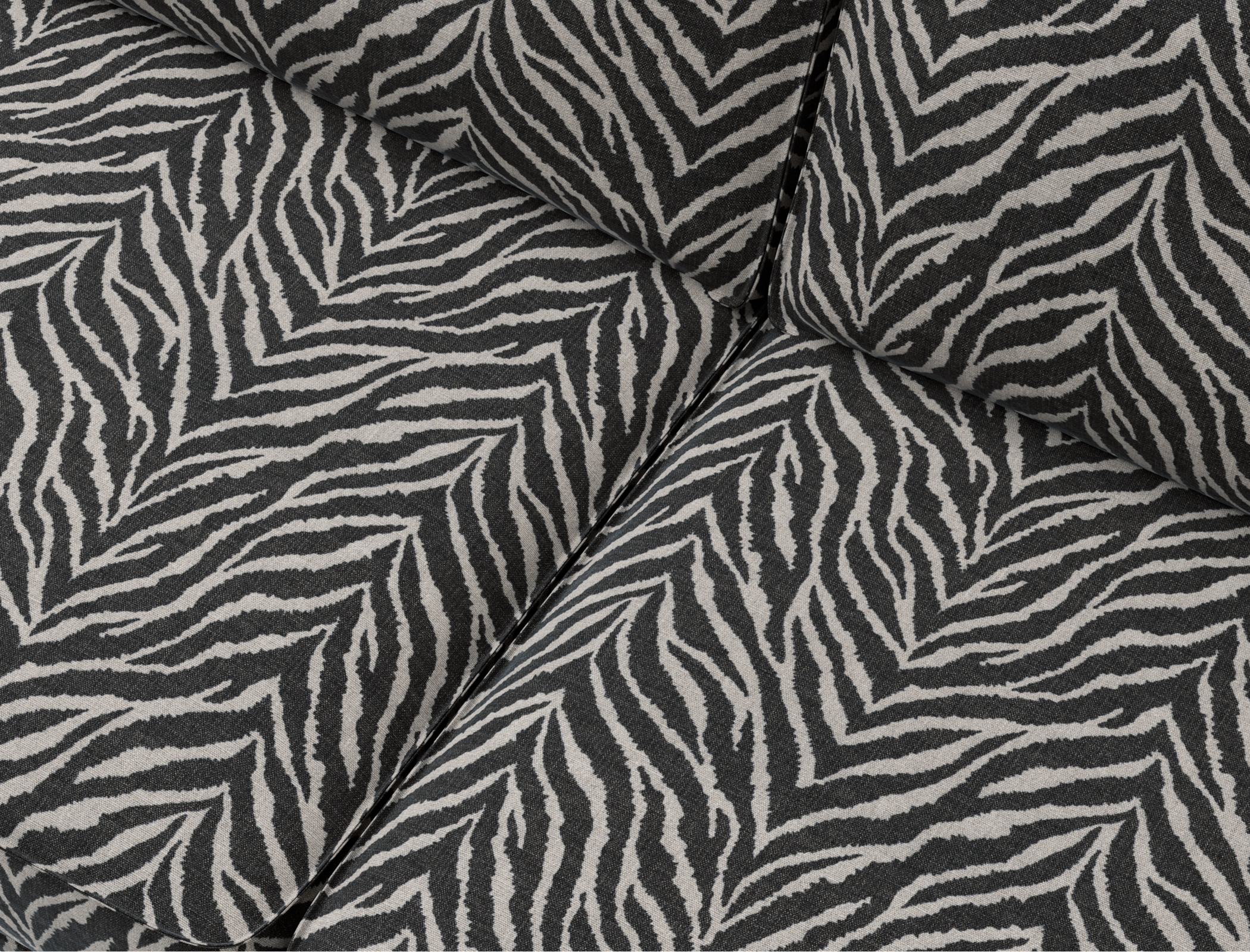 Kivik Sofa Bed Cover