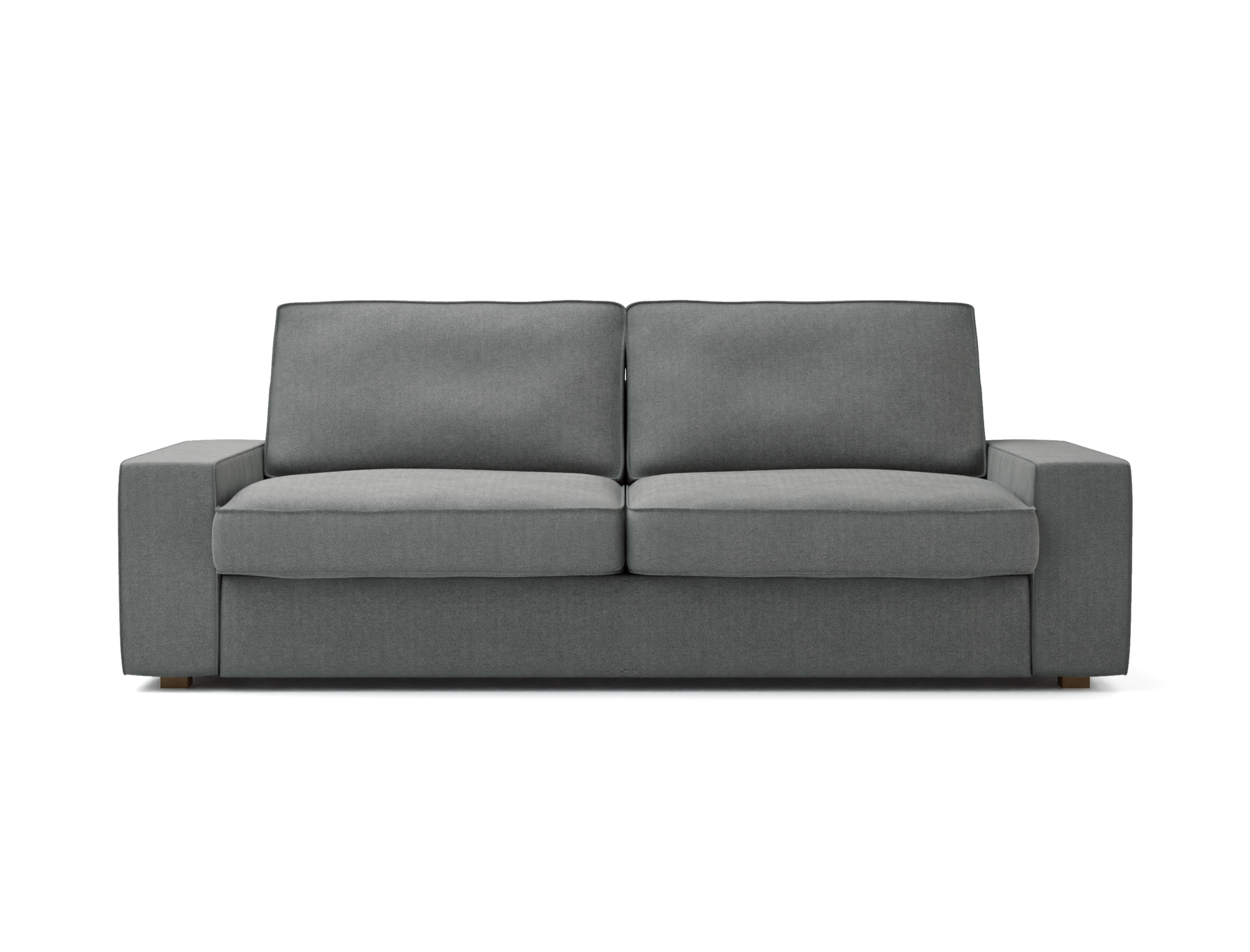 Kivik 3 Seater Sofa Cover