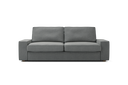 KIV1-RE253