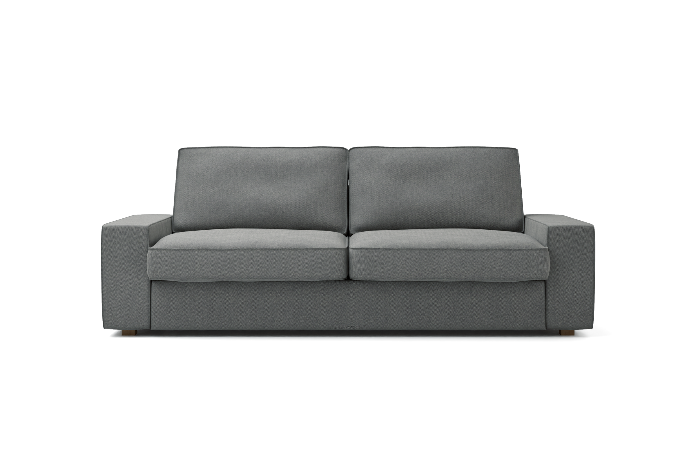 KIV1-RE253