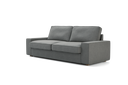 KIV1-RE253