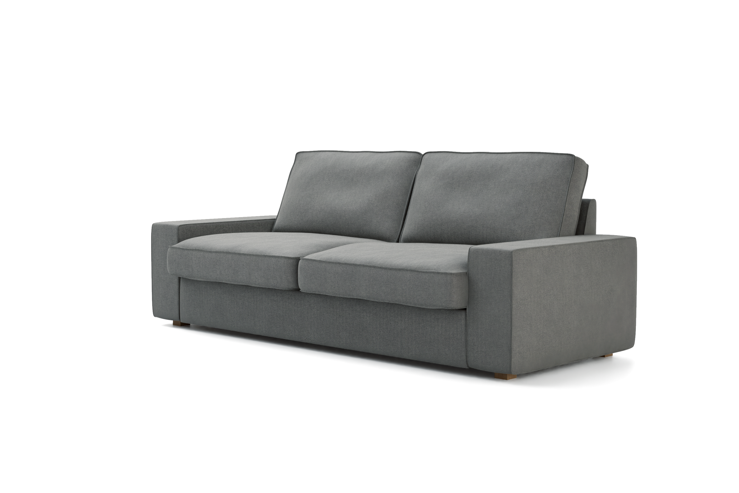 KIV1-RE253