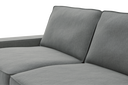 KIV1-RE253