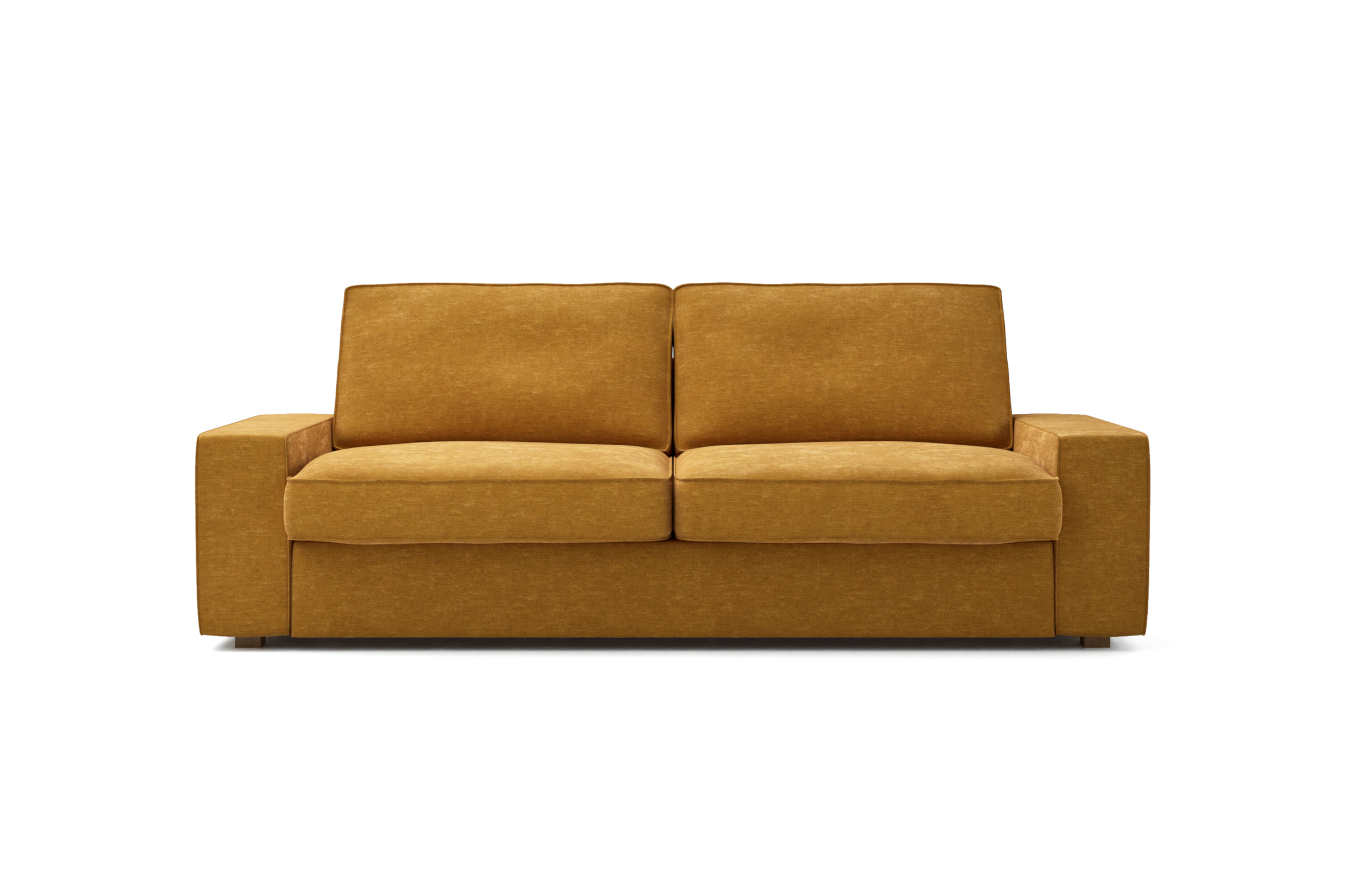 Kivik 3 Seater Sofa Cover