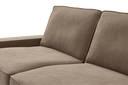 KIV1-RVM104