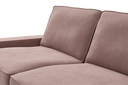 KIV1-RVM106