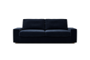 KIV1-RVM107